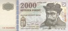 2000Fteobv.jpg