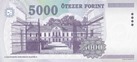 5000Fthobv.jpg